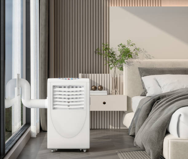 Best HVAC Tune-Up Services  in Ridgefield, NJ