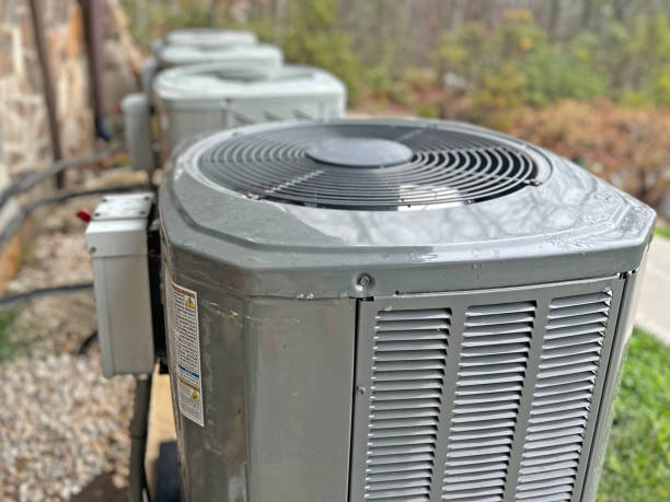 Trusted Ridgefield, NJ HVAC Experts